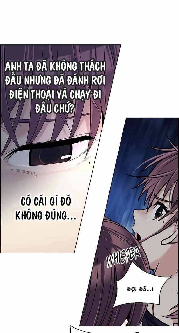 Dice - Chương 304 - ảnh 36