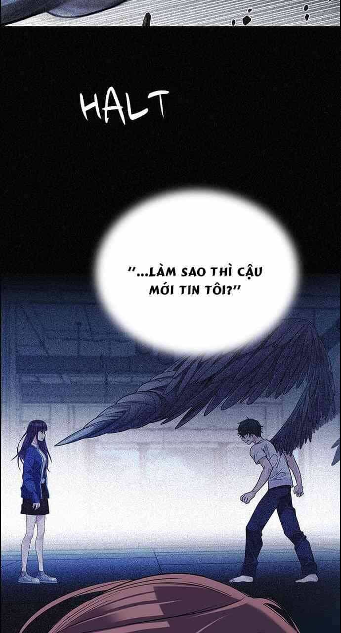 Dice - Chương 304 - ảnh 45