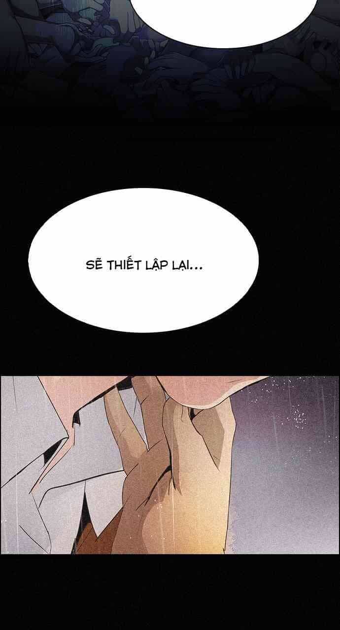 Dice - Chương 304 - ảnh 5