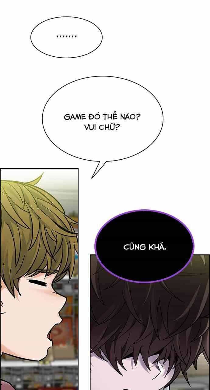 Dice - Chương 304 - ảnh 56