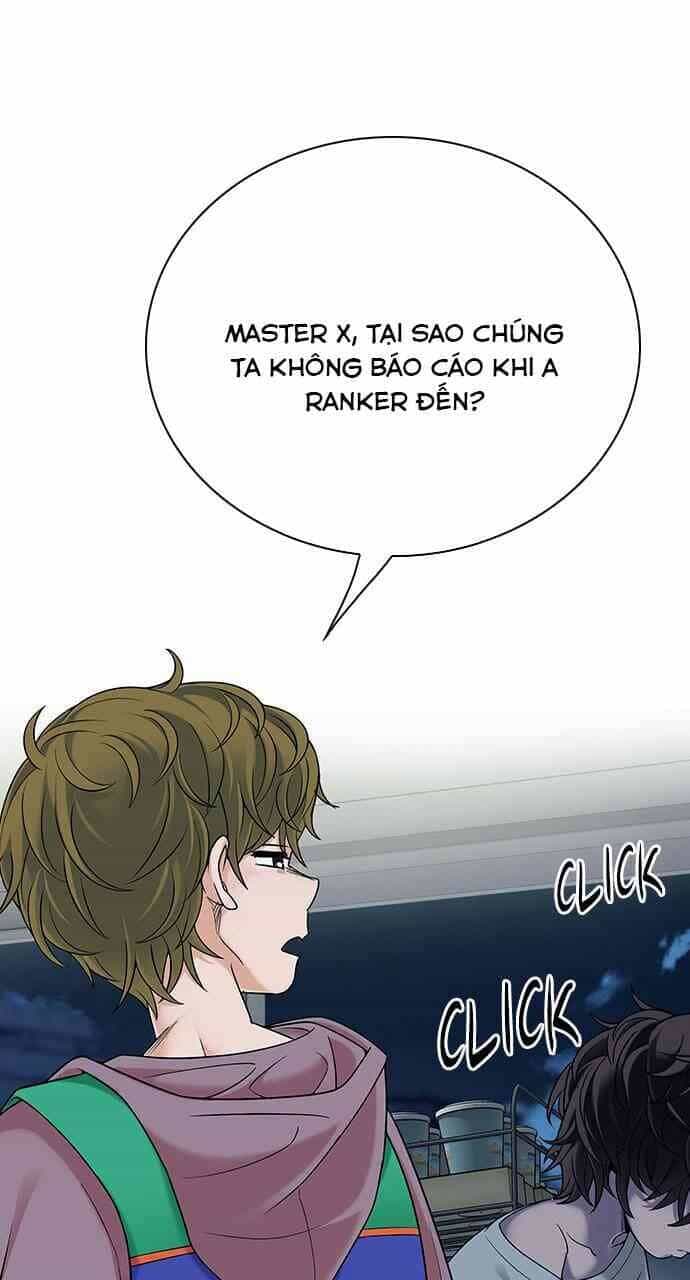 Dice - Chương 304 - ảnh 58
