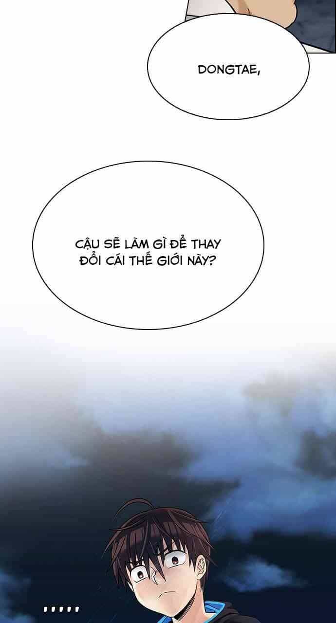Dice - Chương 304 - ảnh 8