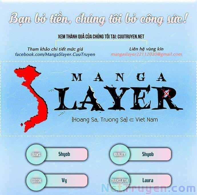 Dice - Chương 305 - ảnh 1