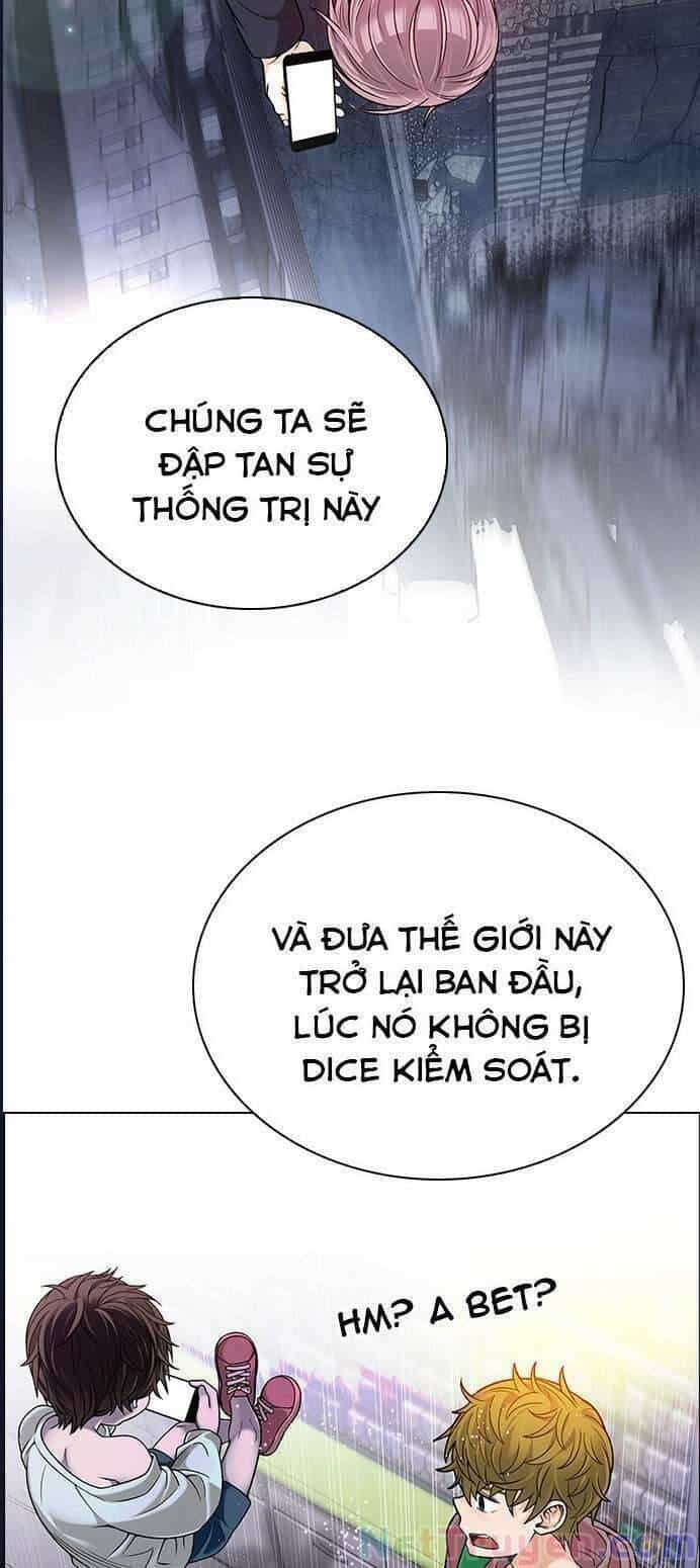 Dice - Chương 305 - ảnh 12