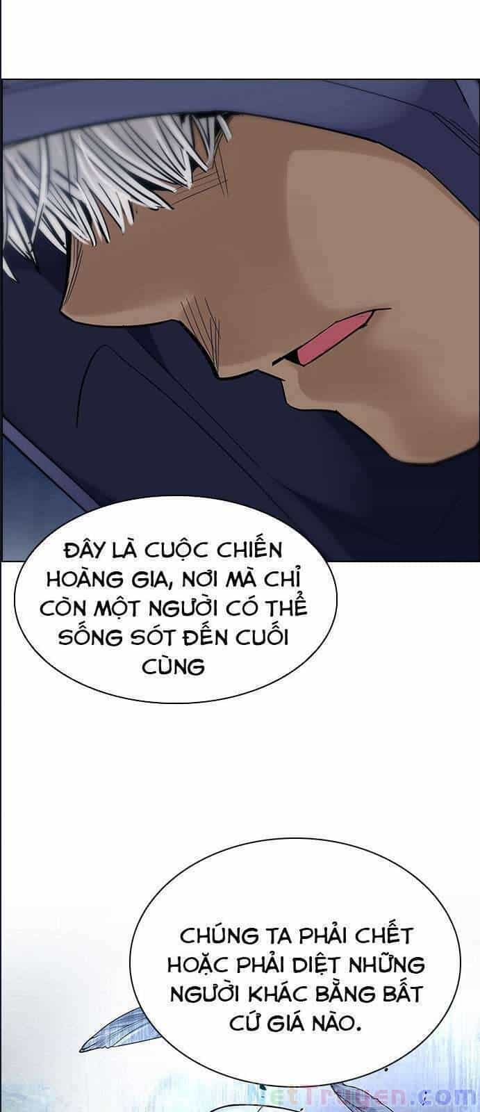 Dice - Chương 305 - ảnh 16