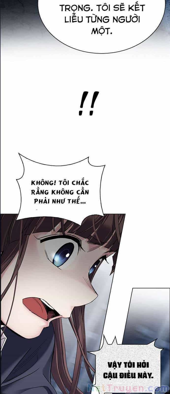 Dice - Chương 305 - ảnh 18