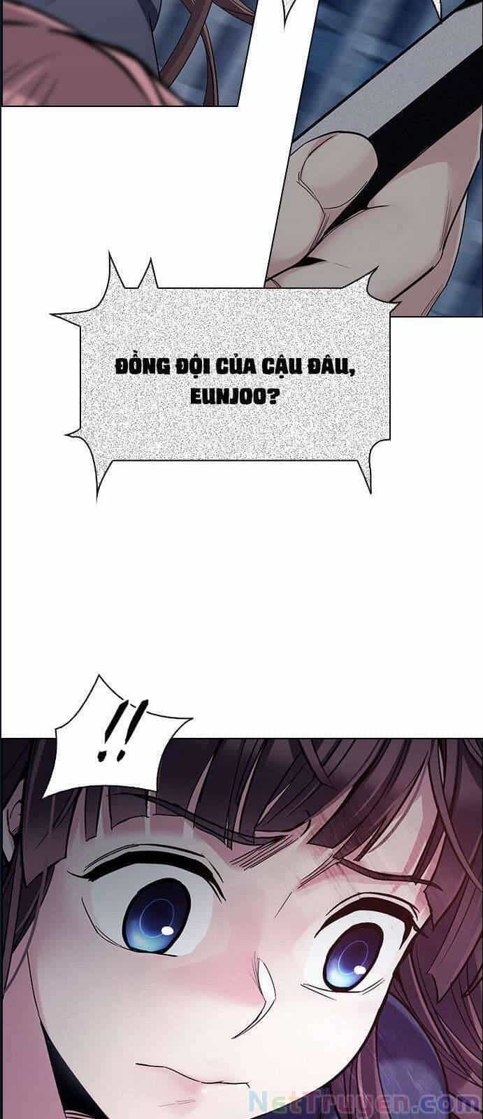 Dice - Chương 305 - ảnh 19