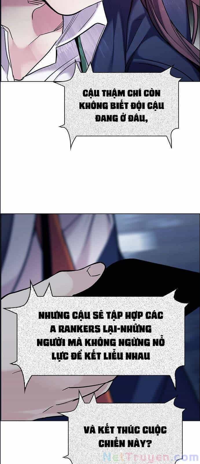 Dice - Chương 305 - ảnh 20