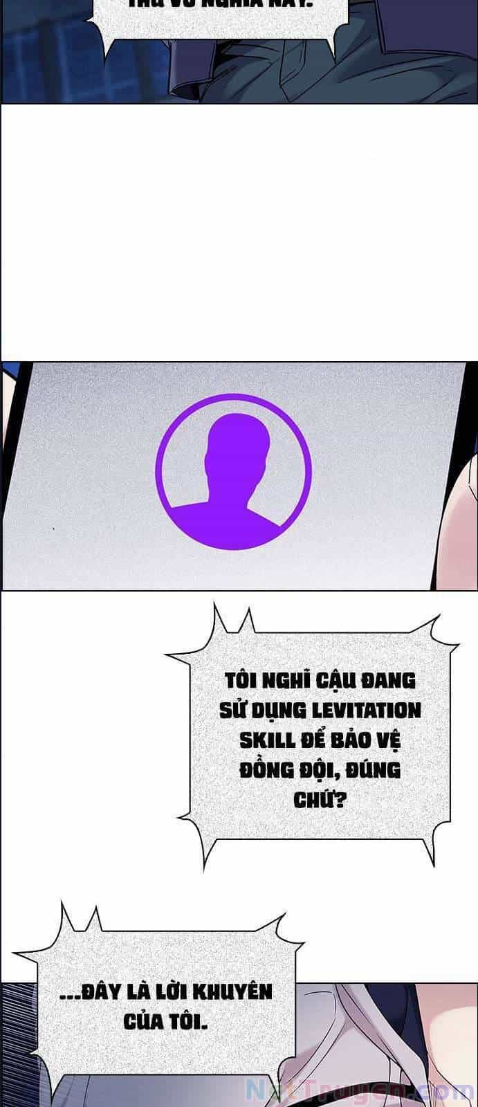 Dice - Chương 305 - ảnh 22
