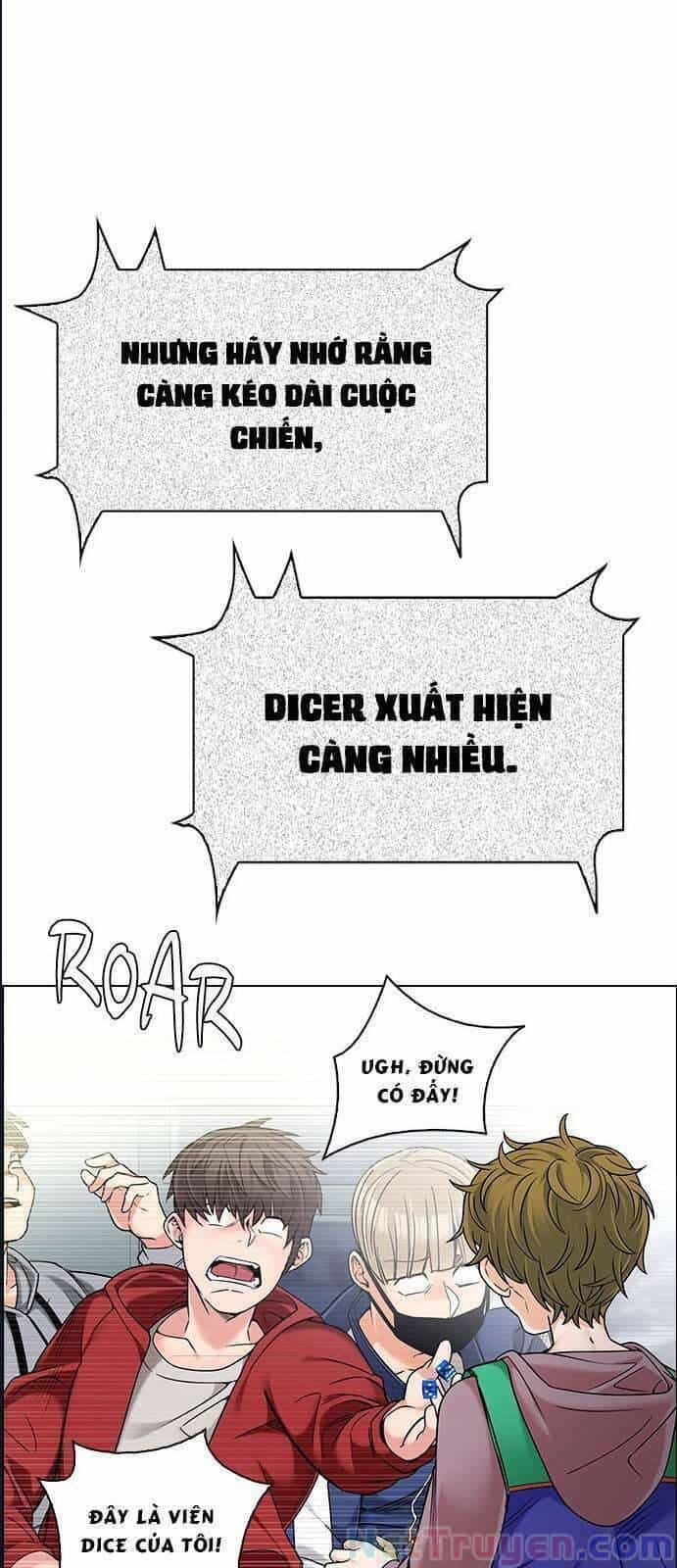 Dice - Chương 305 - ảnh 26