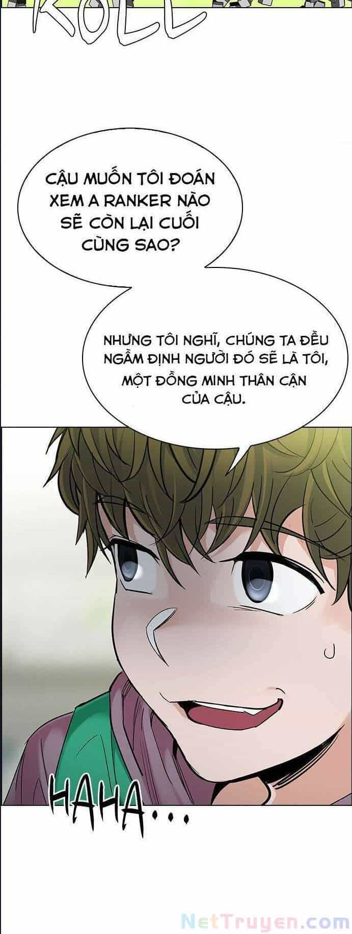 Dice - Chương 305 - ảnh 29
