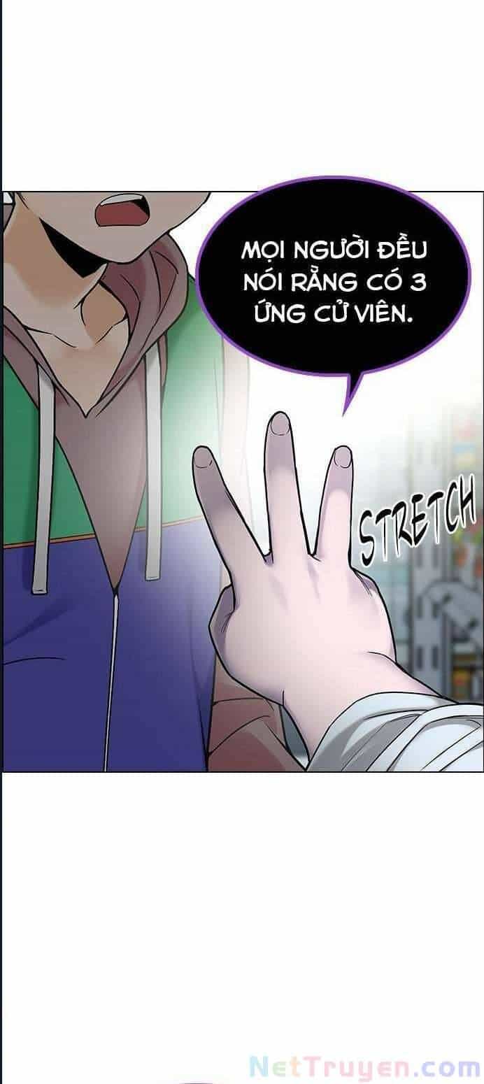 Dice - Chương 305 - ảnh 31