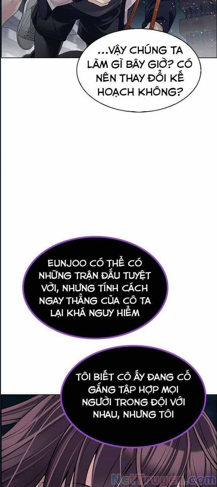 Dice - Chương 305 - ảnh 35