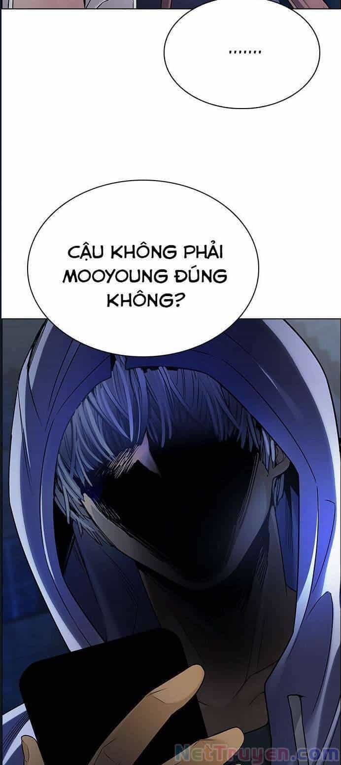 Dice - Chương 305 - ảnh 4