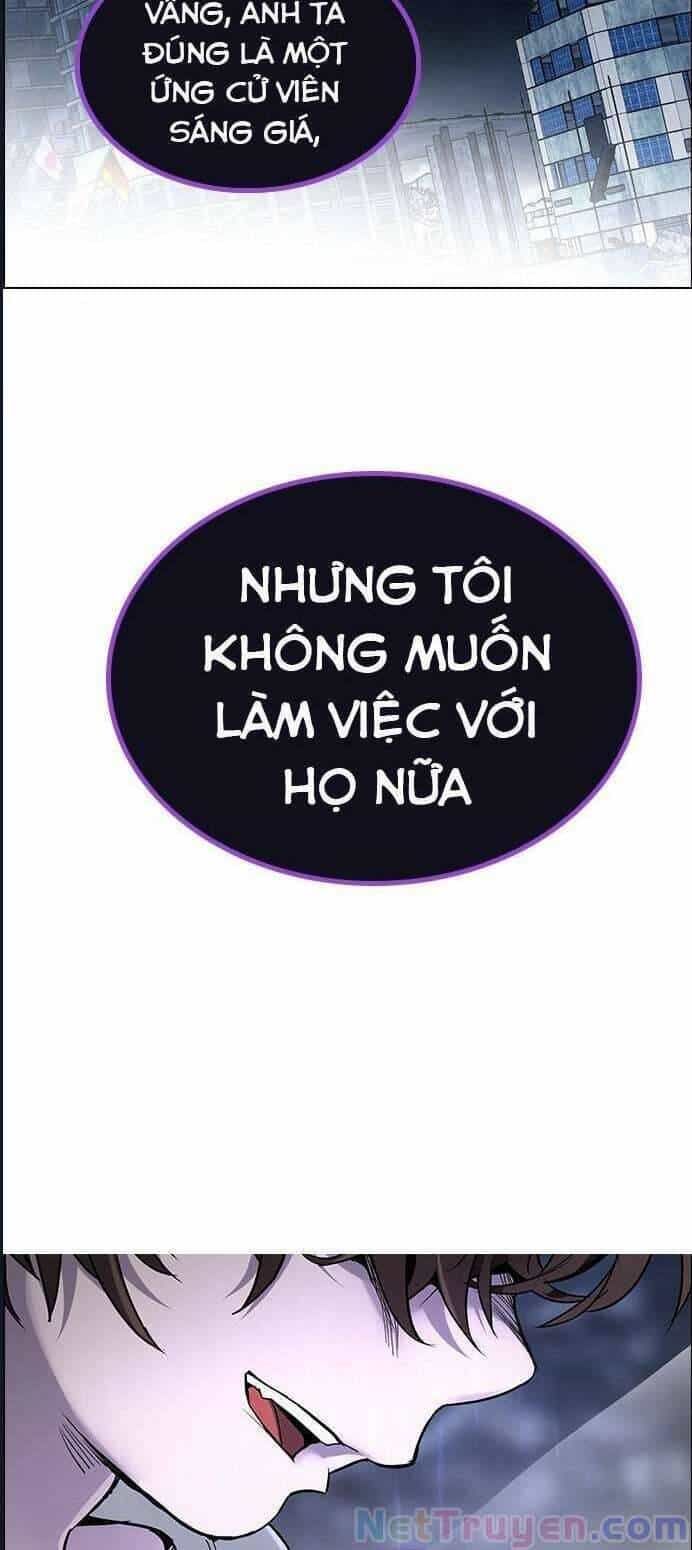 Dice - Chương 305 - ảnh 41