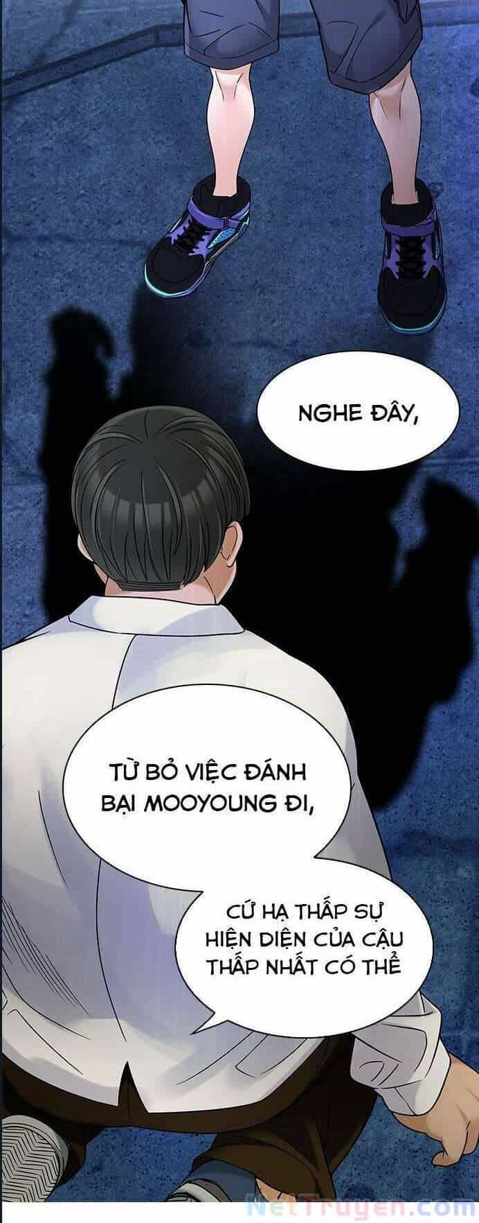 Dice - Chương 305 - ảnh 43