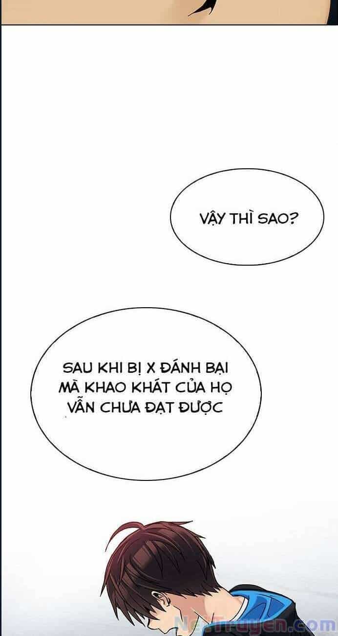 Dice - Chương 305 - ảnh 47