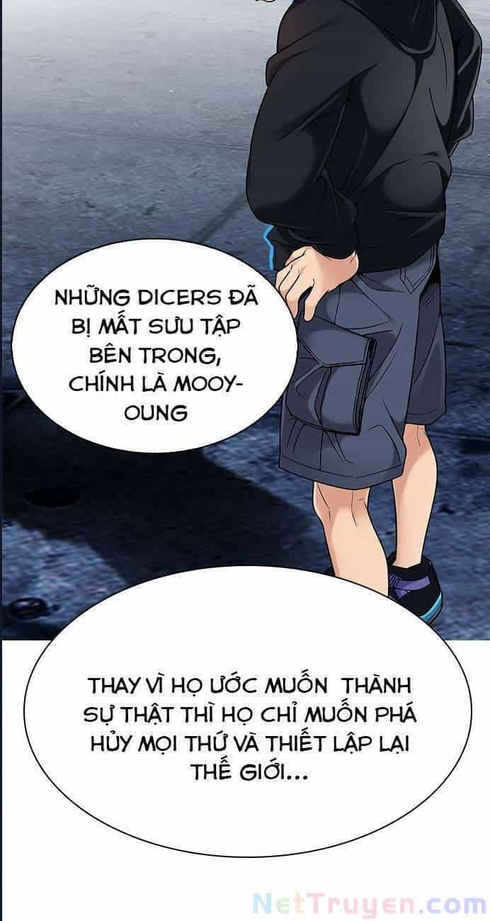 Dice - Chương 305 - ảnh 48