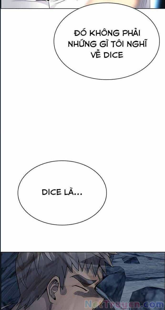 Dice - Chương 305 - ảnh 51