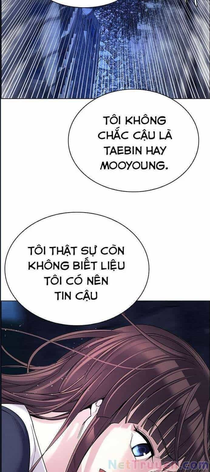 Dice - Chương 305 - ảnh 7