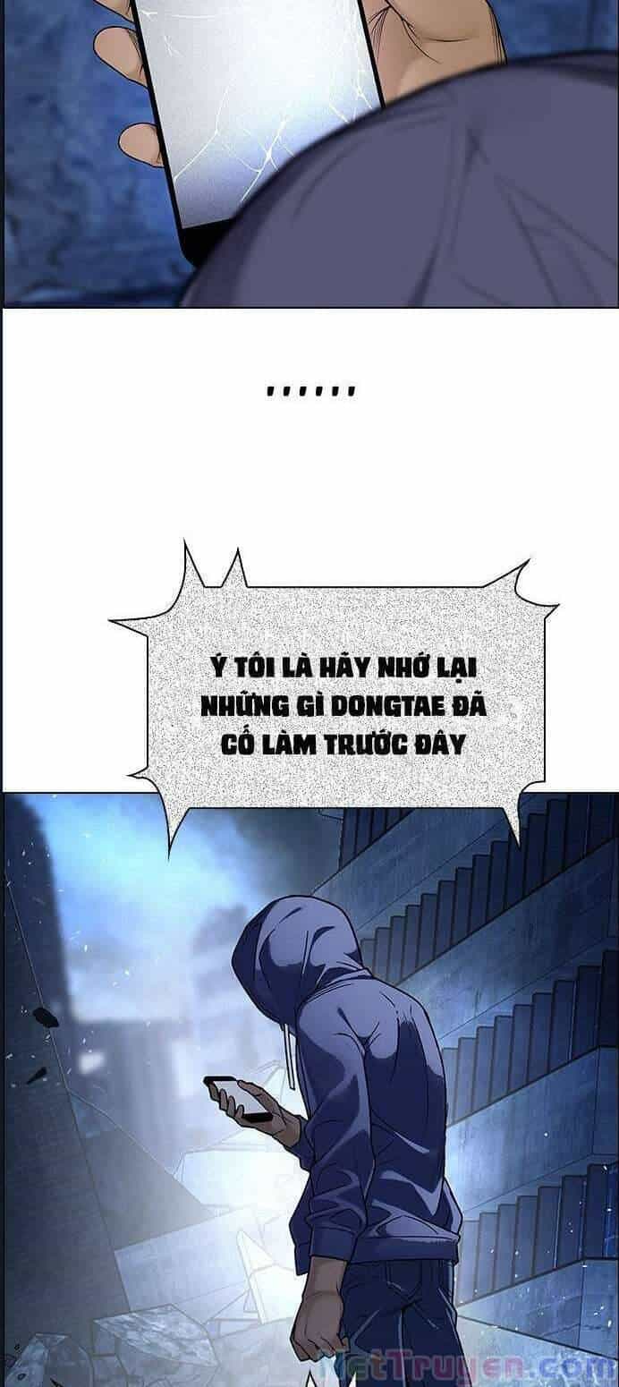 Dice - Chương 305 - ảnh 9