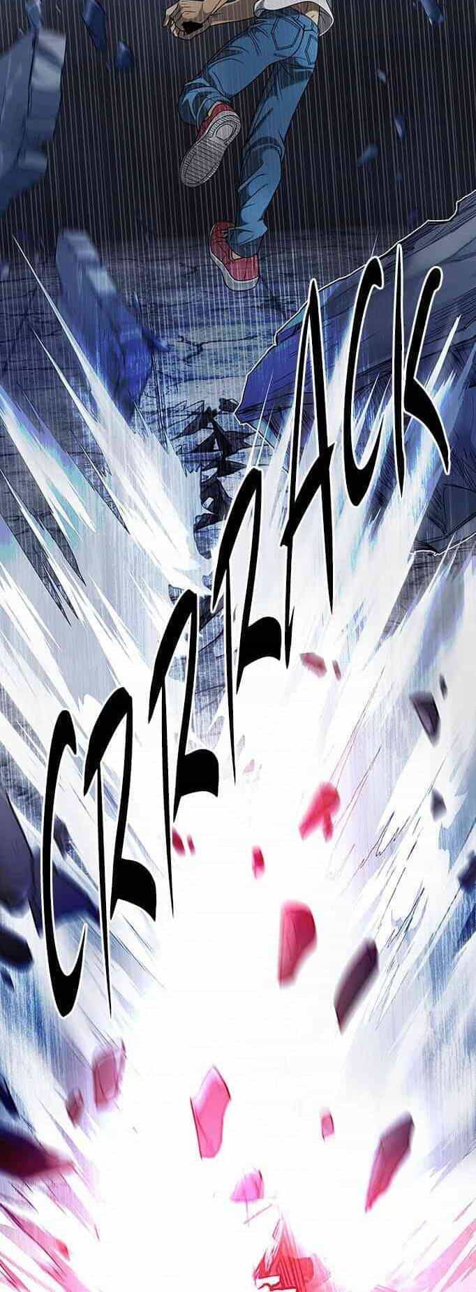 Dice - Chương 306 - ảnh 10