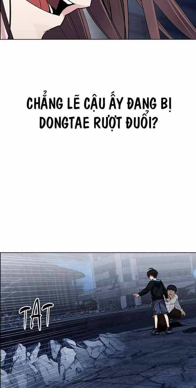 Dice - Chương 306 - ảnh 26