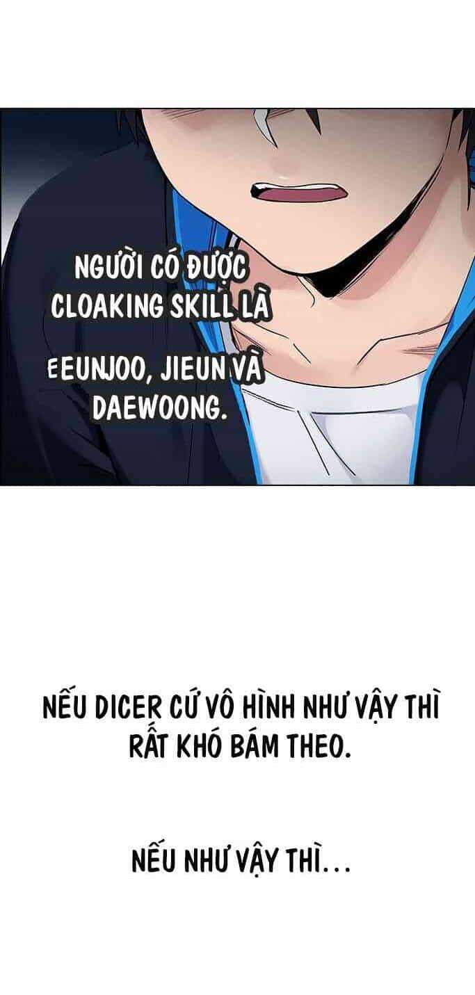 Dice - Chương 306 - ảnh 29