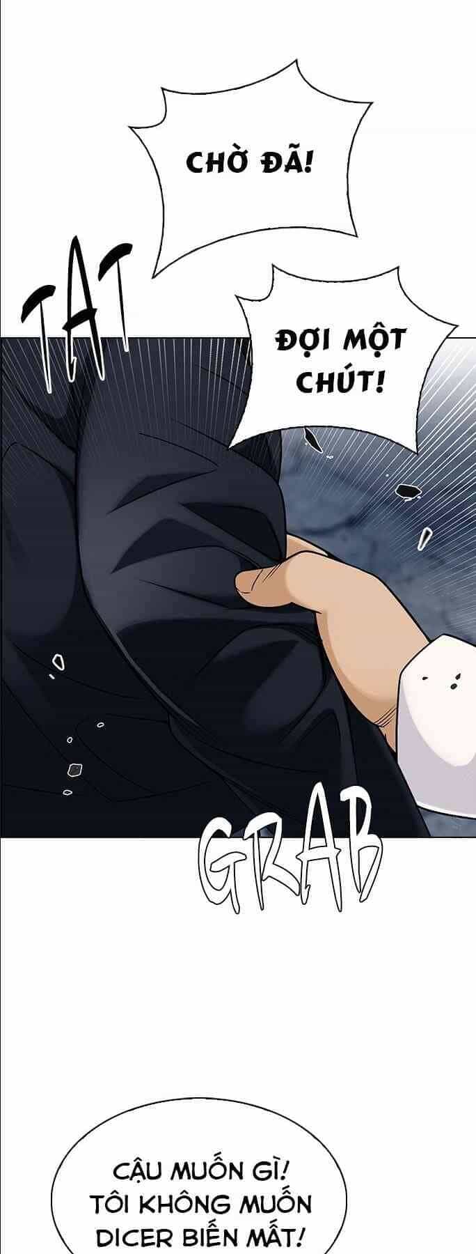 Dice - Chương 306 - ảnh 30