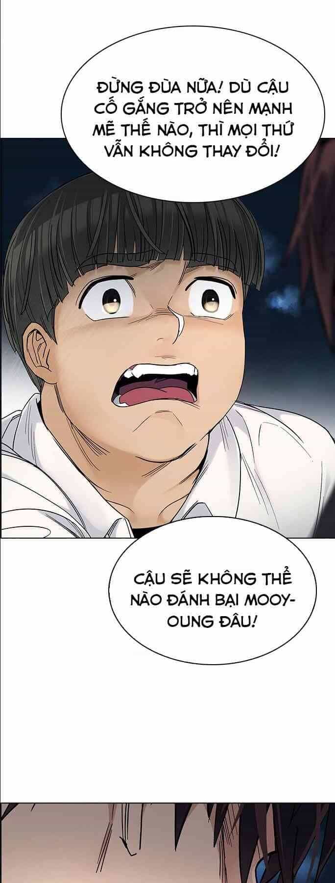 Dice - Chương 306 - ảnh 32