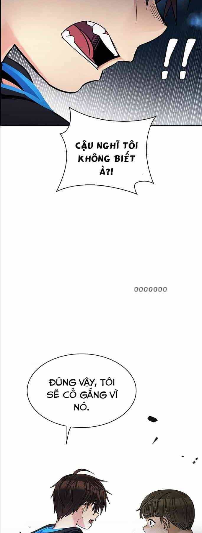 Dice - Chương 306 - ảnh 33