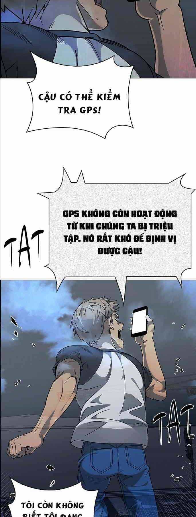 Dice - Chương 306 - ảnh 37