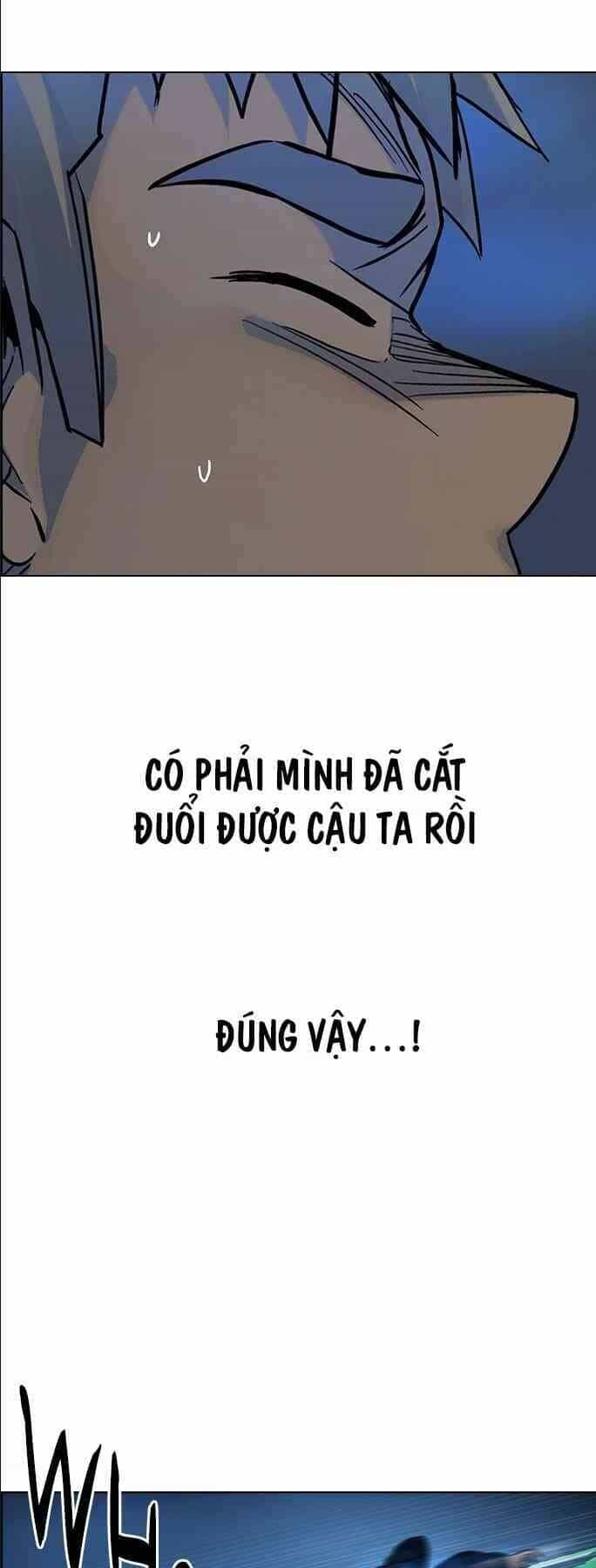 Dice - Chương 306 - ảnh 40