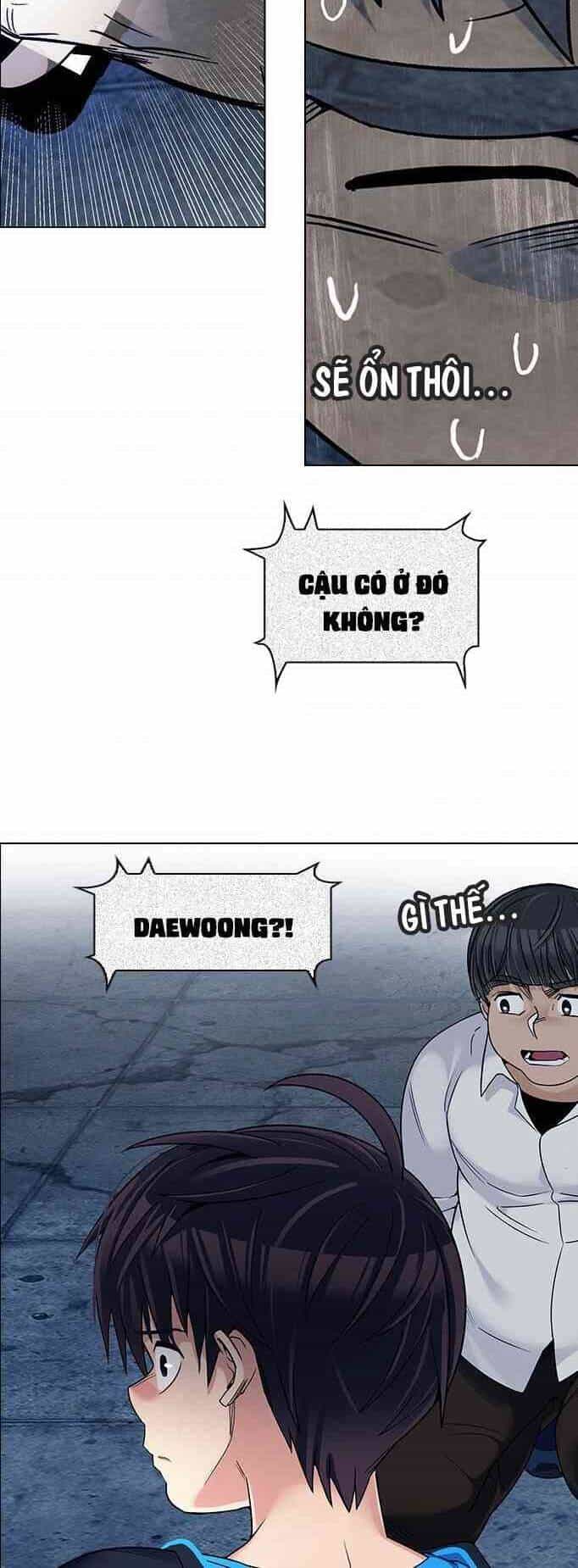 Dice - Chương 306 - ảnh 6