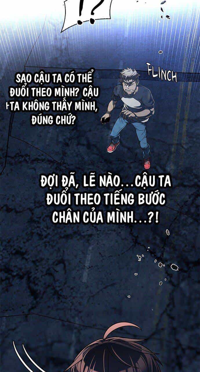 Dice - Chương 307.1 - ảnh 15
