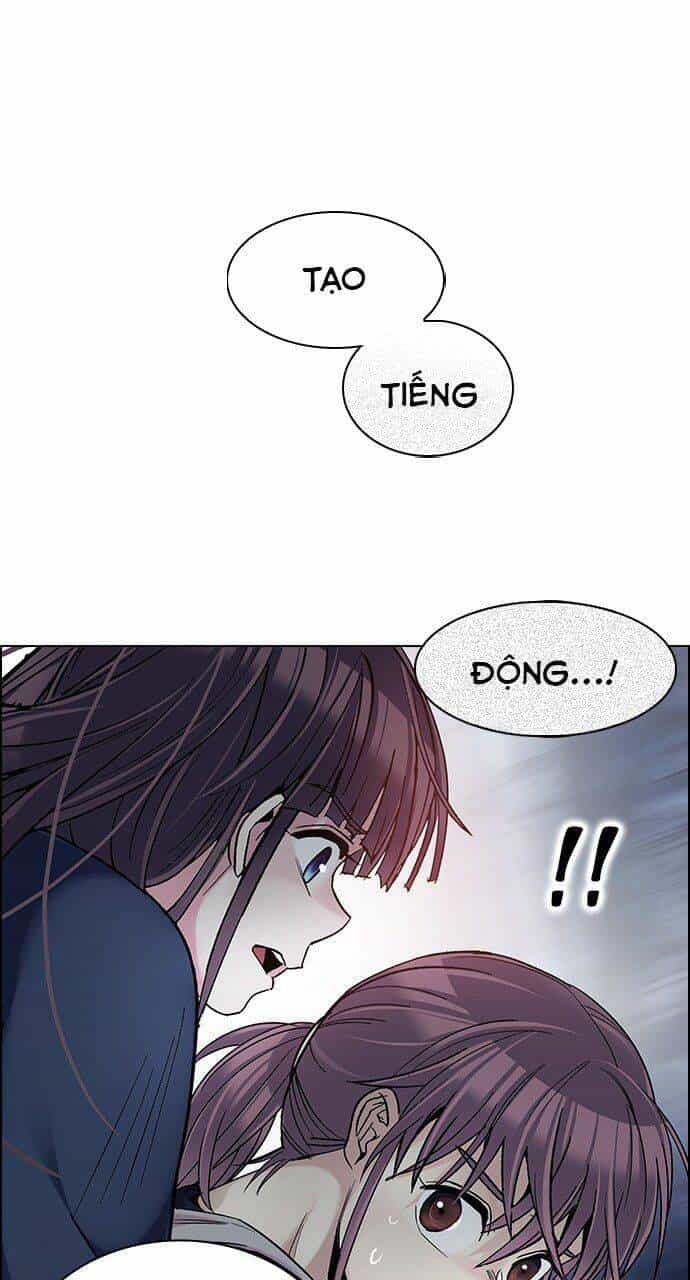 Dice - Chương 307.1 - ảnh 23