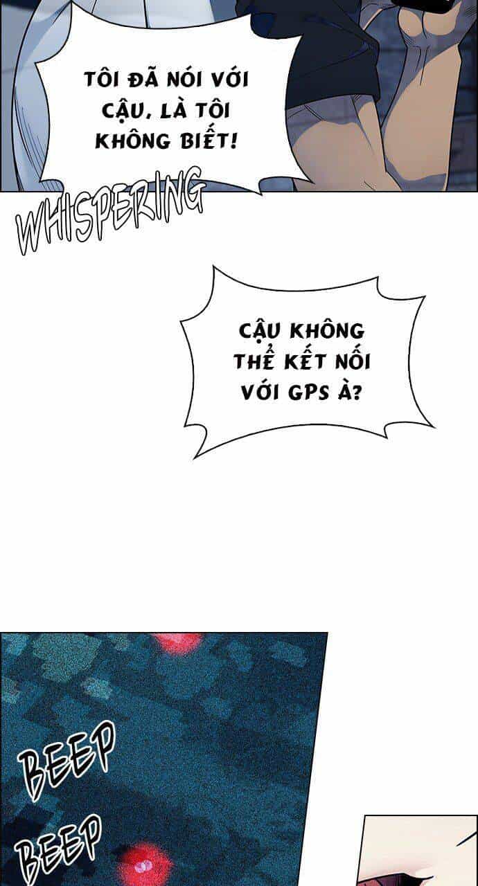 Dice - Chương 307.1 - ảnh 27
