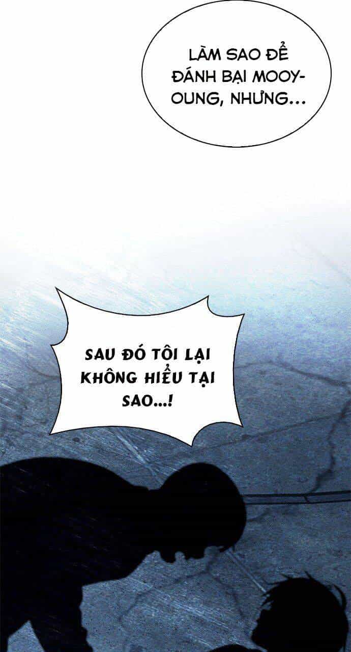 Dice - Chương 307.1 - ảnh 3