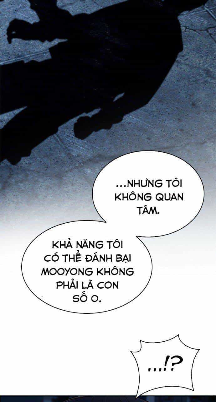 Dice - Chương 307.1 - ảnh 4