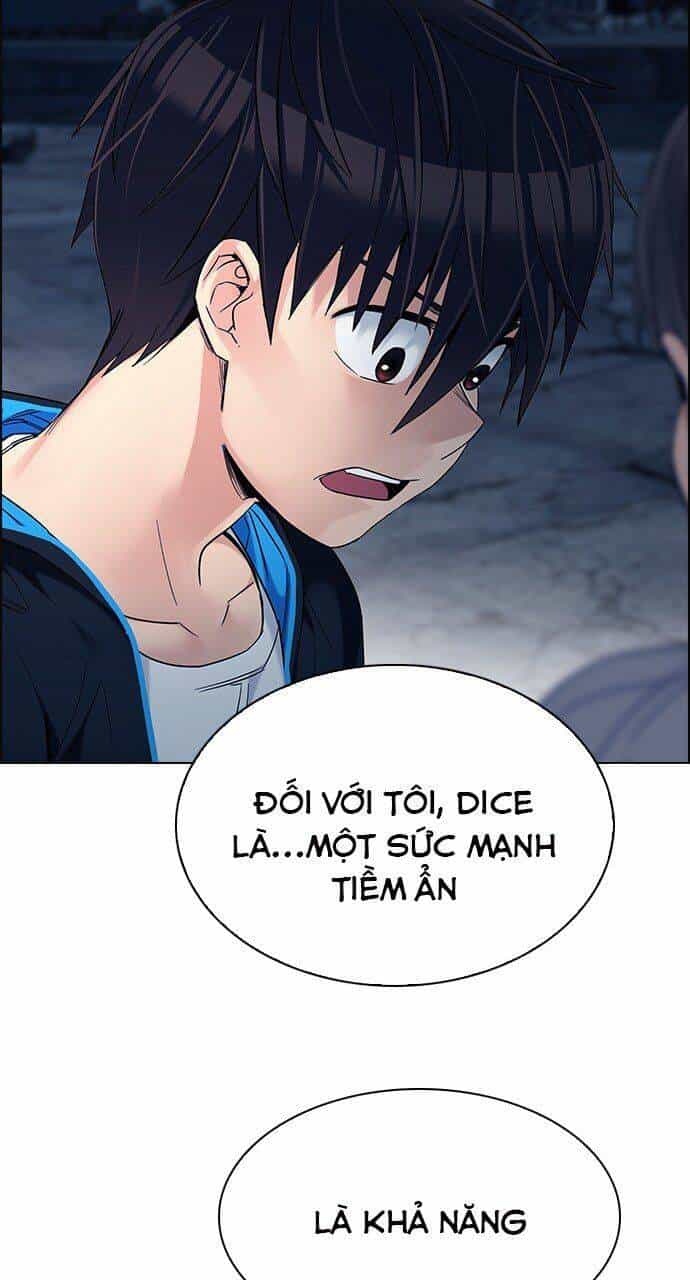 Dice - Chương 307.1 - ảnh 5