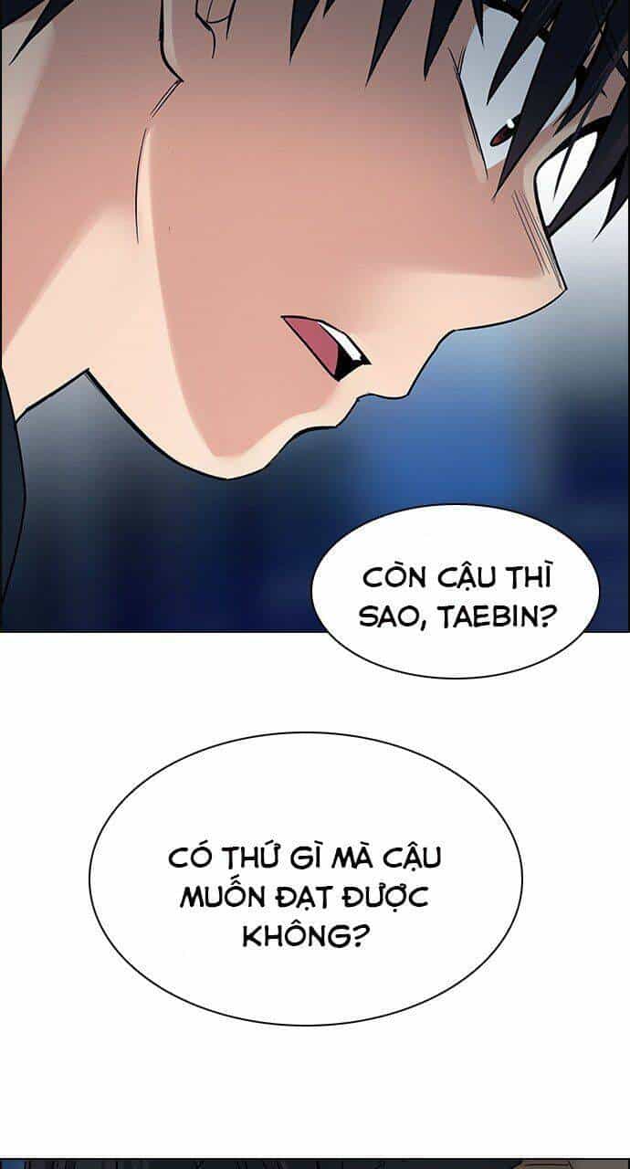 Dice - Chương 307.1 - ảnh 7