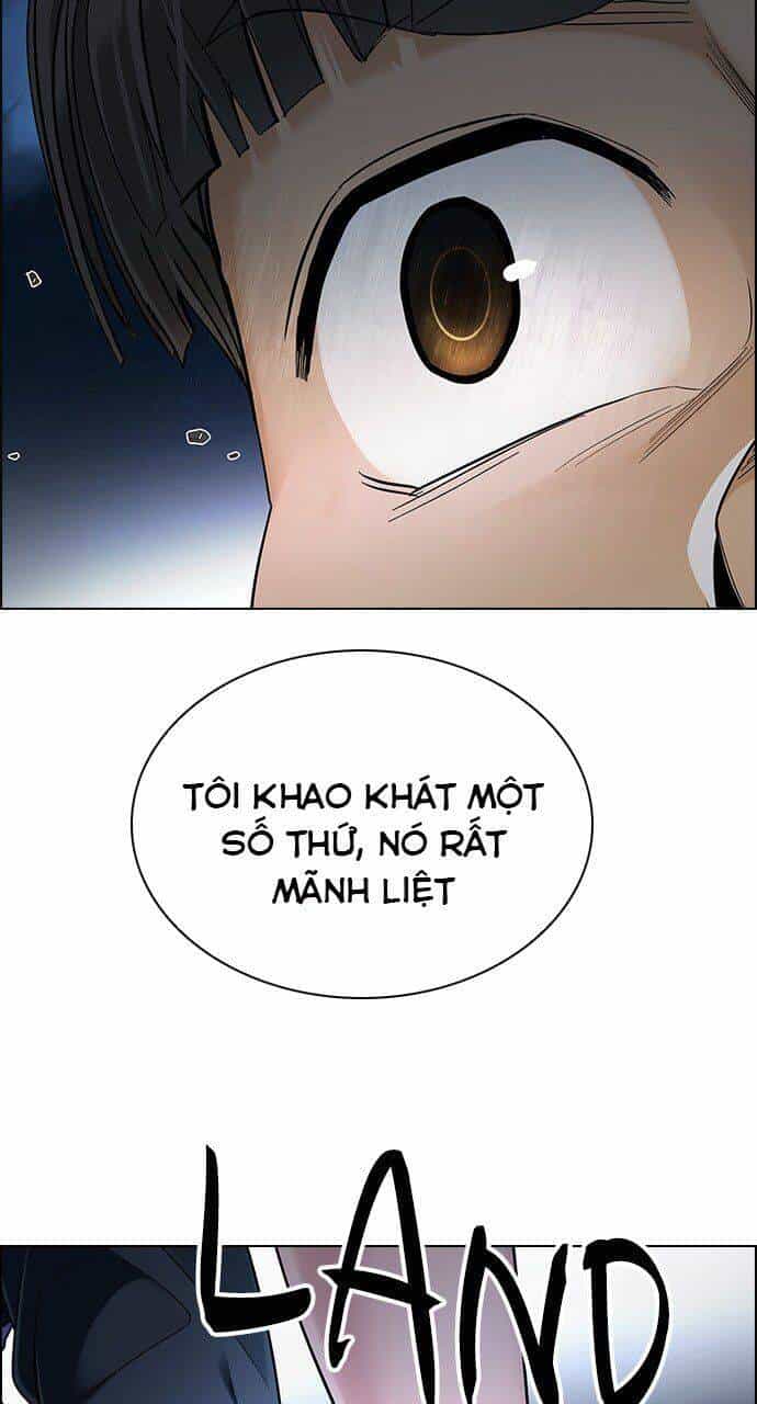 Dice - Chương 307.1 - ảnh 8