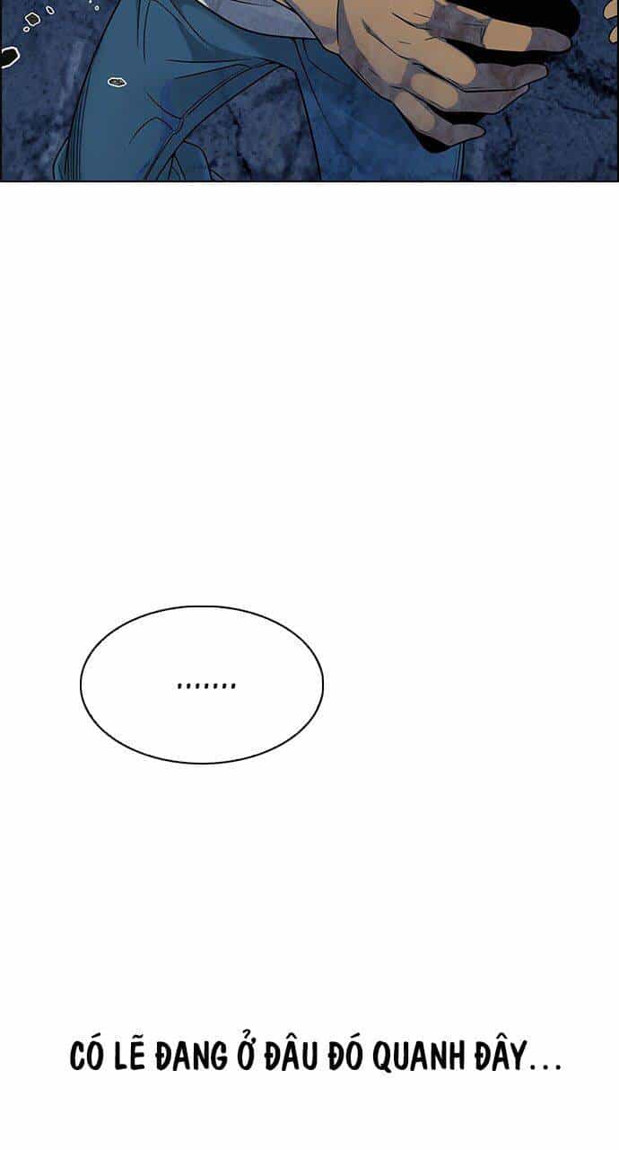 Dice - Chương 307.2 - ảnh 10