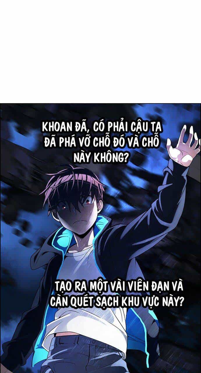 Dice - Chương 307.2 - ảnh 25