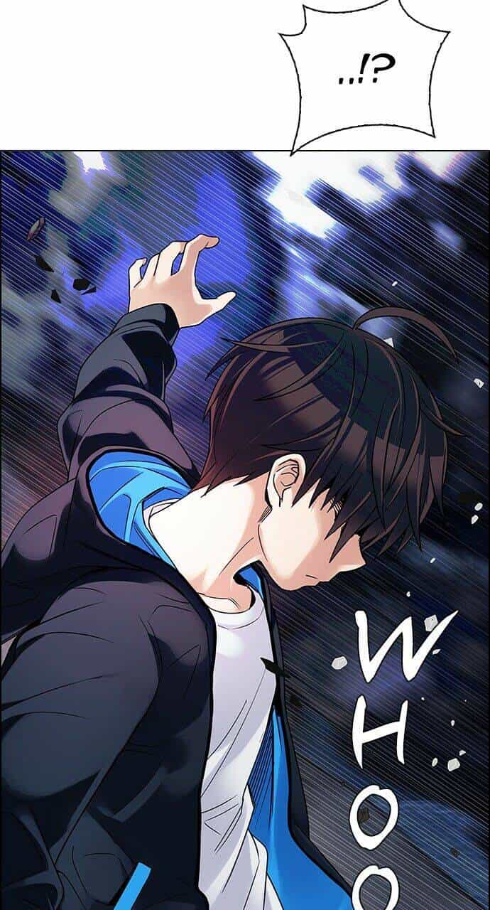Dice - Chương 308 - ảnh 16