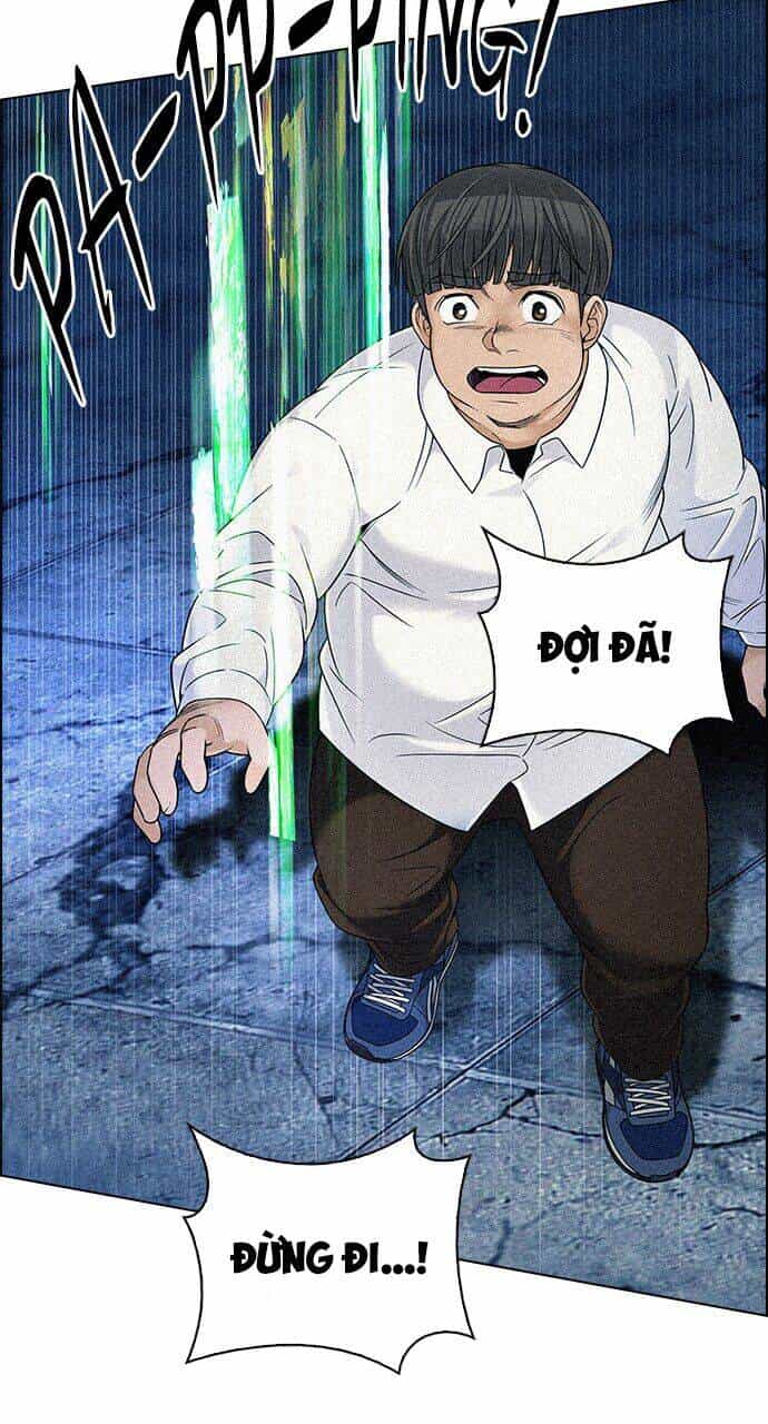 Dice - Chương 308 - ảnh 18
