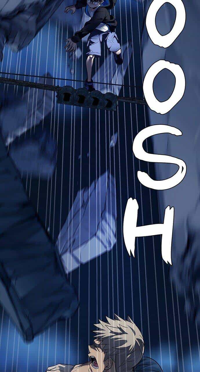 Dice - Chương 308 - ảnh 22