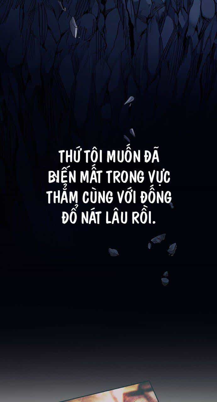 Dice - Chương 308 - ảnh 36