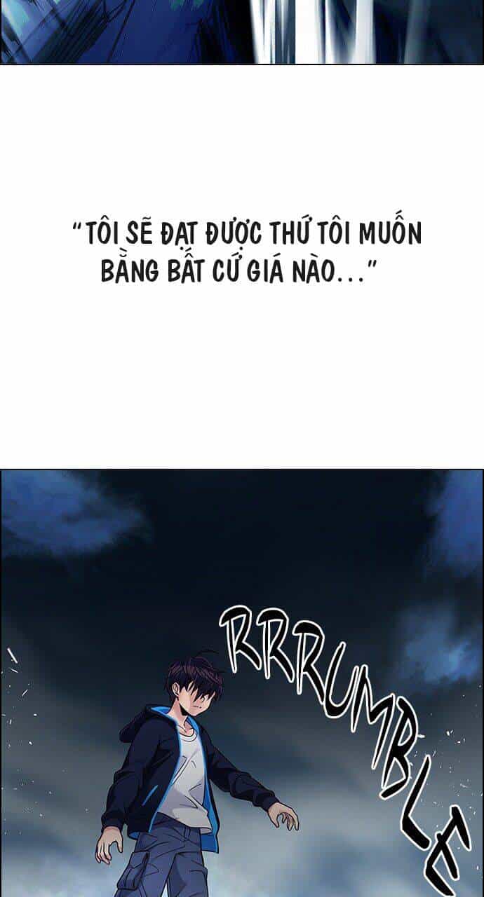 Dice - Chương 308 - ảnh 43