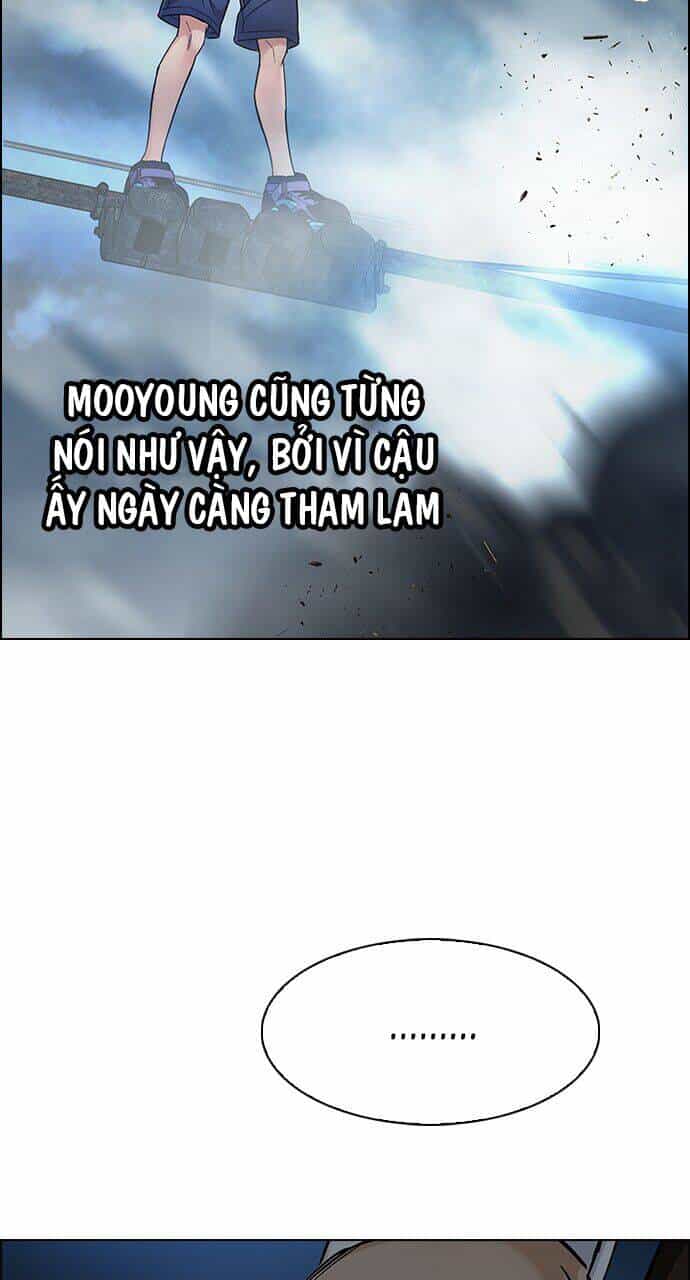 Dice - Chương 308 - ảnh 44